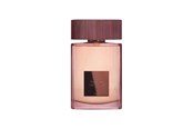 Perfumy i zapachy - Tom Ford Cafe Rose Edp Spray - 888066144575