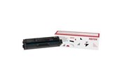 Tusz, toner i materiał eksploatacyjny - Xerox - cyan - original - toner cartridge - 006R04361