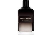 Perfumy i zapachy - Givenchy Gentleman Boisee Edp Spray - 3274872451698