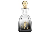 Perfumy i zapachy - Jimmy Choo I Want Choo Forever EDP - 40 ml - 3386460129893