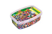Kreatywne gry - SES Creative Iron-on bead box 7000 pcs. - 00778