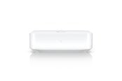 Siec i rozszerzenie sieci bezprzewodowej - Ubiquiti UXG-Lite Gateway Lite - UXG-LITE
