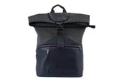 Stacja zasilania - EcoFlow River 2 Waterproof Backpack - BZMR600