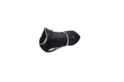 Psy - Hunter - Rain coat for dogs Uppsala 50 - (66263) - 66263