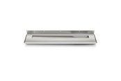 Produkty odwadniajace - Unidrain Drain Unit 1004 700 mm right side drain - 1004.0705