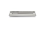 Produkty odwadniajace - Unidrain Drain Unit 1004 700 mm left side drain - 1004.0706