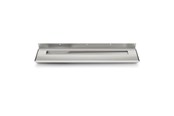 Produkty odwadniajace - Unidrain Drain Unit 1004 800 mm left side drain - 1004.0806