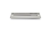 Produkty odwadniajace - Unidrain Drain Unit 1004 900 mm right side drain - 1004.0905