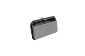 Produkty odwadniajace - Unidrain Water trap for 155012613 and 155012612 - 1820.0060