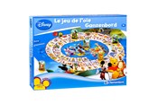 gry-planszowe-karciane-i-kosci - Disney Goose Board - 66273
