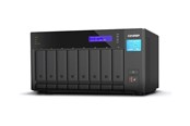 Serwer NAS - QNAP TVS-H874T-I7-32G - Serwer NAS - TVS-H874T-I7-32G