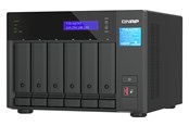 Serwer NAS - QNAP TVS-H674T-I5-32G - Serwer NAS - TVS-H674T-I5-32G