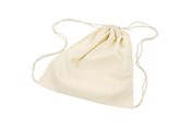 Kreatywne gry - Creativ Company Decorate your own Cotton Gym Bag - 498801