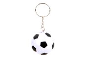 Zabawki - LG-Imports Keychain Football Soft - 7741
