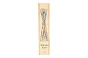 Zabawki drewniane - LG-Imports Wooden Mikado - 5243