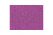 Materialy hobbystyczne - Rotolux Wrapping paper Purple 3 mtr. - R57618H
