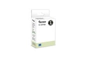 Tusz, toner i material eksploatacyjny - ISOTECH 4542B001 / Alternative to Canon CLI-526 / Magenta Ink - K20382I4