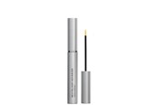 Makijaz - Revitalash Advanced Eyelash Conditioner - 893689001181