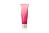 Pielegnacja twarzy - Esteé Lauder Nutritious 2-In-1 Foam Cleanser - 887167610606