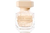 Perfumy i zapachy - Elie Saab Le Parfum Bridal Edp Spray - 7640233341698