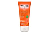 Pielegnacja ciala - Weleda Arnica Sport Shower Gel - 7611916154317