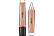 Makijaz - Shiseido Shimmer Gel Gloss 03 - 730852164055
