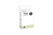 Tusz, toner i material eksploatacyjny - ISOTECH 2969B001 / Alternative to Canon PG-512 / Black Ink - K20287I4