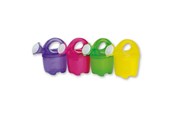 Zabawki na zewnatrz - Androni Glitter Watering Can - 4090-0002P