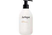 Pielegnacja ciala - Jurlique Refreshing Citrus Body Lotion - 708177145264