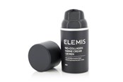 Pielęgnacja twarzy - Elemis TFM Pro-Collagen Marine Cream For Men - 641628502059
