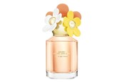 Perfumy i zapachy - Marc Jacobs Daisy Ever So Fresh Edp Spray - 3616303423834