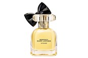 Perfumy i zapachy - Marc Jacobs Perfect Intense Edp Spray - 3616302025930