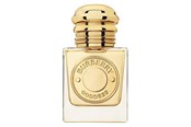 Perfumy i zapachy - Burberry Goddess EDP - 30 ml - 3616302020645
