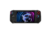 Konsola do gier - MSI Claw - Core Ultra 7 - 16GB - 1TB *DEMO* - Claw A1M-018NEU
