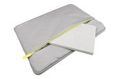 Torba, plecak i pokrowiec na laptopa - Acer Protective Sleeve - notebook sleeve - GP.BAG11.01T