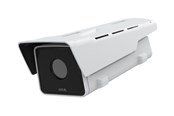 Kamera sieciowa - Axis Q2101-TE - 02652-001