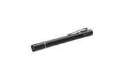 Latarki i reflektory - ZAXSO HF4 Pencillygte alkaline 140 lumen - 2xAAA - 5710444870507