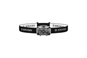 Latarki i reflektory - ZAXSO HH5 Pandelampe alkaline 175 lumen - 3xAAA - 5710444870101