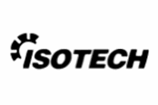 Tusz, toner i material eksploatacyjny - ISOTECH 80C2HM0 / Alternative ti Lexmark 80C2HM0 / Magenta Toner - K15811I4
