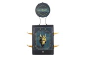 Akcesoria dla graczy - Numskull Hogwarts Legacy Gaming - Miscellaneous Szafka - 5056280452676