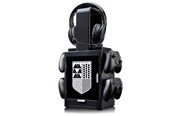 Akcesoria dla graczy - Numskull Official Destiny 2 Light - Miscellaneous Szafka - 5056280455981