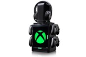 Akcesoria dla graczy - Numskull Official Xbox Light - Miscellaneous Szafka - 5056280455844