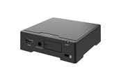 Monitoring - Axis D1110 Video Decoder 4K - 02282-001