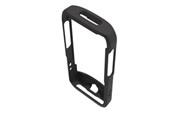 Torba na aparat - Honeywell - bumper for data collection terminal - CT45-PB-XP