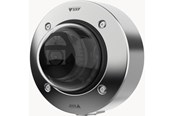 Kamera sieciowa - Axis P3268-SLVE Dome Camera | Stainless Steel 8 MP Dome with Deep Learning - 02710-001