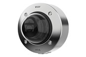 Kamera sieciowa - Axis P32 Series P3268-SLVE - 02710-001