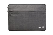 Torba, plecak i pokrowiec na laptopa - Acer Vero OBP ABG330 - GP.BAG11.05N