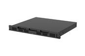 Monitoring - Axis S30 Series S3016 - 02527-002