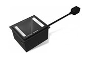 Czytnik kodów kreskowych - Newland FM3281 Grouper - barcode scanner - NLS-FM3281-NFC-20