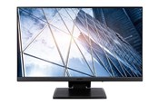 Monitor - 24" Acer UT241Y Abmihuzx - 1920x1080 (FHD) - 75Hz - IPS - KVM switch - UM.QW1EE.A02
